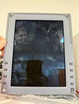 Collins Display P/N822-1084-014. Fixed Price $7500.00.