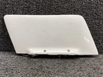 CI-120-BSC Comant Vor, Localizer Antenna. Fixed Price $168.00.