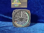 Edo-aire Speed Indicator Model# P/n: EA-5172-3AA S/N:1892. Fixed Price $146.03.