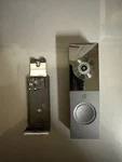 CONTROL4 C4-VDB-W-BL. Fixed Price $250.00.