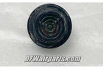 SC628H, 6350-00-134-5372, Sonalert Aircraft Landing Gear Warning Horn. Fixed Price $39.99.