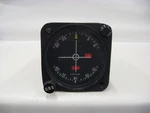 Edo-aire CID-554 Converter Indicator. Fixed Price $65.00.