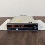 King KY-197 14V Comm Radio 064-1021-00 With New Faa 8130. Fixed Price $1295.00.