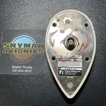 Comant Gps Antenna- CI420-224. Fixed Price $159.00.