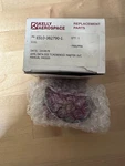 Kelly Aerospace Magneto Coil P/n: ES10-382790-1.. Fixed Price $150.00.
