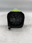 Aerosonic Encoding Altimeter P/n 101450-11952 Read. Fixed Price $194.65.