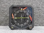 7002493-902 Honeywell RD-450 Horizontal Situation Indicator (26V). Fixed Price $1036.00.