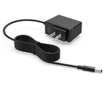 Ac Adapter Charger Power Supply For Icom IC-A4 IC-A5 IC-F3S IC-F4 Radio. Fixed Price $5.99.