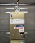 Century Flight Systems Slaving Amp Bootstrap Pn 1D755. Fixed Price $225.00.