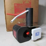 Litton L5536A/L-5536-A Weather Radar Pulse Coaxial Magnetron Aircraft New Old St. Fixed Price $449.99.