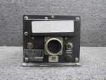 T-24 Narco Range Power Unit (27.5V). Fixed Price $168.00.