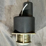 S-tec Pitch Servo 28V P/n 0108-P4. Fixed Price $267.00.