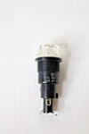 Fel 0032.1004 New (40 Available). Fixed Price $15.00.