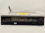 Bendix King Kn 53 Nav/glidescope Receiver. Fixed Price $1025.00.