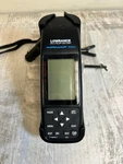 Lowrance Avionics Airmap 100 Gps Navigation Aircraft Aviation Pilot's Works. Fixed Price $59.99.