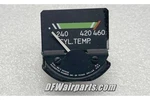 548-796, 5-90555A, New 87362-002 Piper Seneca Cluster Cylinder Temperature Gauge. Fixed Price $539.99.