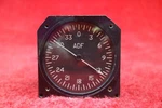 Arc IN-546A Adf Indicator Pn 41250-1000. Fixed Price $120.95.