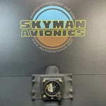 L3 28V Attitude Indicator AI-803CJ. Fixed Price $549.00.