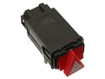 Febi Hazard Warning Switch 8D0941509H01C Audi B5 A4 Quattro S4. Fixed Price $55.98.