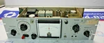North Atlantic 202BR Wideband Phase Angle Voltmete. Fixed Price $52.49.
