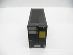 Airshow 400 Digital Interface Unit - Core Pn: 920050. Fixed Price $895.00.
