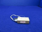Century Flight Systems Autopilot Adapter W/ Connectors P/n 1C958 (1221-464). Fixed Price $269.99.