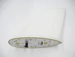 Comant Vhf Communications Antenna - Pn: Ci 108 Certified And Tagged In 2009. Fixed Price $995.00.