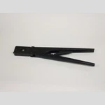 90209-1 Crimp Tool Mfg: Amp Tyco Condition: Used. Fixed Price $186.00.