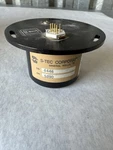 Stec Flux Detector 6446. Fixed Price $150.00.