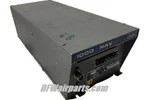 R-1048B, 45700-0002, Cessna Aircraft / Arc Avionics Nav 1000 Receiver. Fixed Price $129.99.