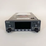 Bendix King Kln 90B Gps Pn 066-04031-1422 W/ New 8130. Fixed Price $1400.00.