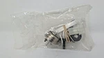 Ledex Inc 8809 / 189826-001 (81840) Aviation Solenoid With Bracket Brand New. Fixed Price $299.99.