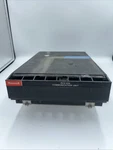Honeywell Navigation Unit As Removed RCZ-833 Pn 7510700-766. Fixed Price $699.00.