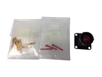 Genuine Boeing Connecto BACC45FN10-5P9 New Oem. Fixed Price $266.34.