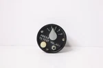 Hartman Systems Audible Tone Generator Switch Indicator 557-1-000. Fixed Price $93.75.