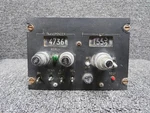 700-664-05-050, 800-777-85-005 Gables Transponder And Adf Control Unit Assy. Fixed Price $252.00.