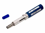 Astro Ga Avionics Removal Tool # Atf 2336 (DRK56-4) ...................(4-5-1). Fixed Price $29.75.