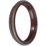 A49795 A146027 Oil Seal Fits Case 480D 480C 480B 580D 580C 580B Backhoe Loader. Fixed Price $48.99.